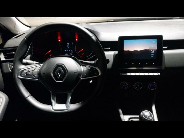 Renault Clio image 3