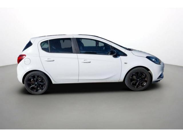 Opel Corsa image 5