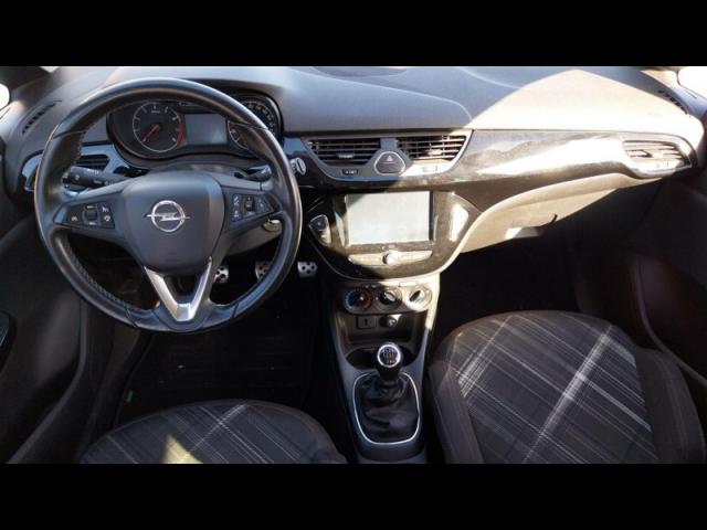 Opel Corsa image 6