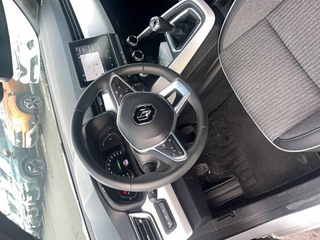 Renault Clio image 4