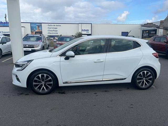 Renault Clio image 7