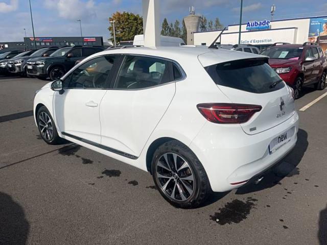 Renault Clio image 3