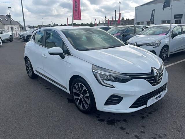 Renault Clio image 6