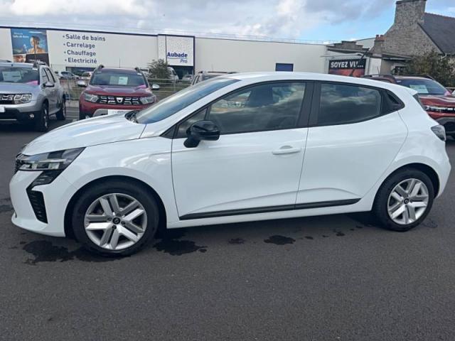 Renault Clio image 3