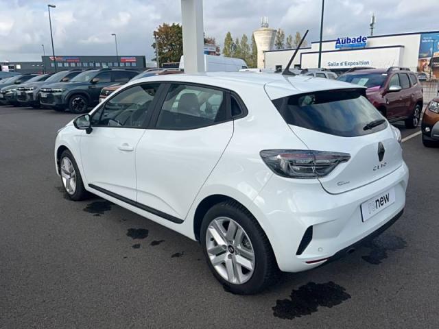 Renault Clio image 7