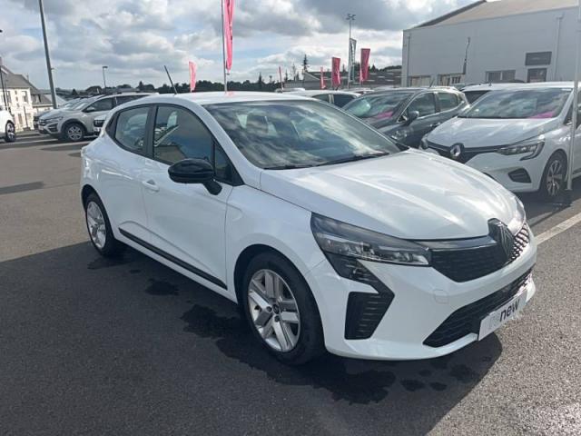 Renault Clio image 5