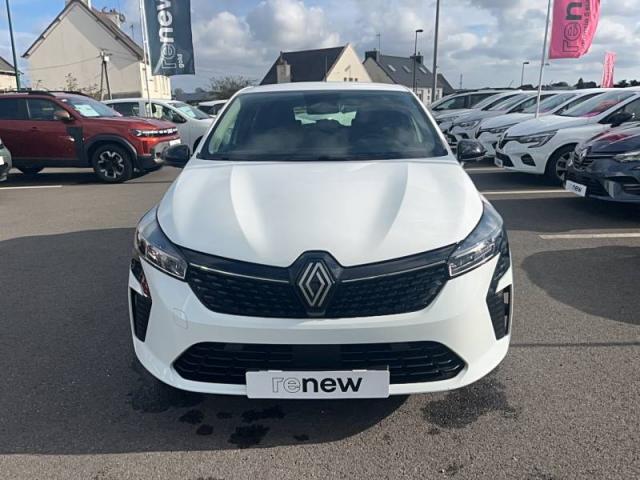 Renault Clio image 4