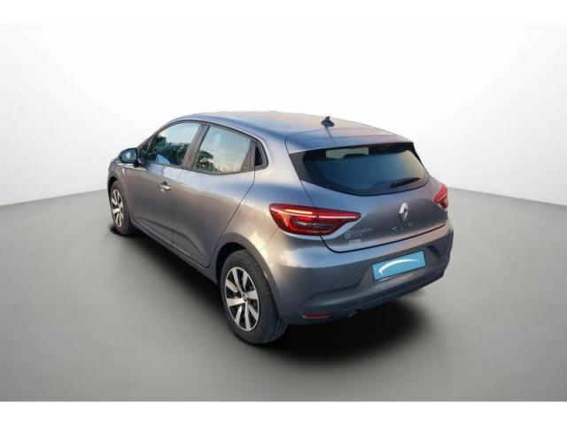 Renault Clio image 5