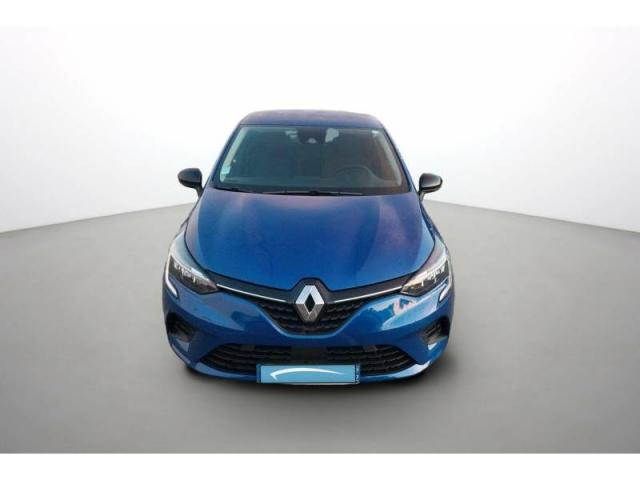 Renault Clio image 7