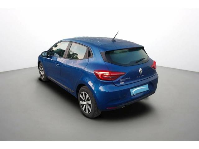Renault Clio image 5