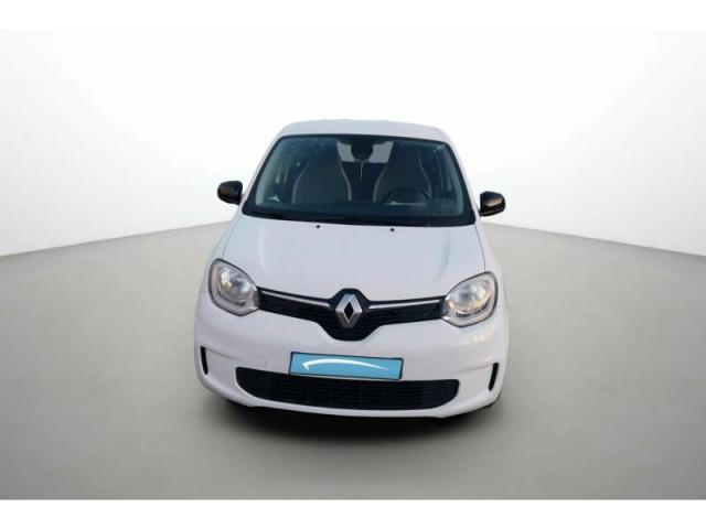 Renault Twingo image 8