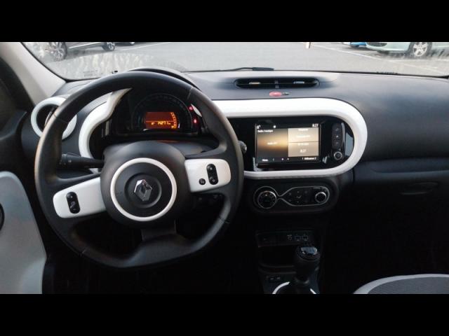 Renault Twingo image 6