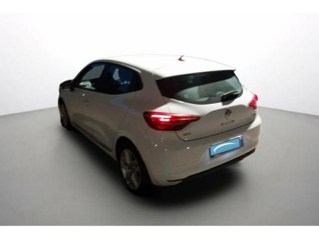 Renault Clio image 5