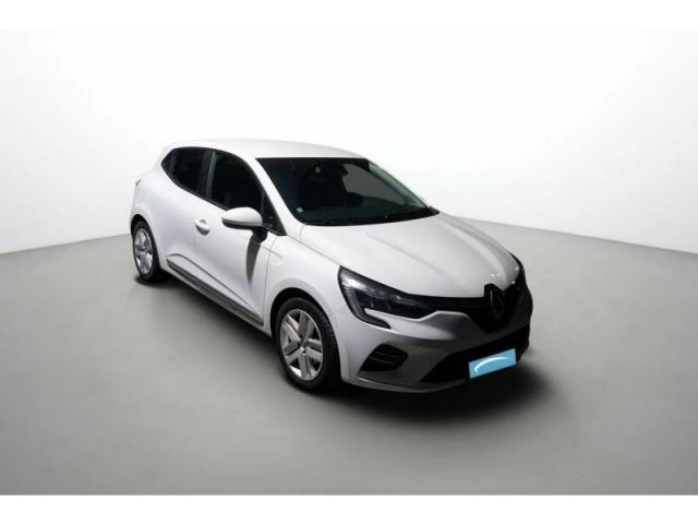 Renault Clio image 3