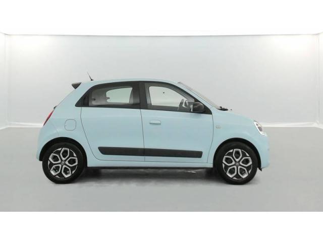 Renault Twingo image 9