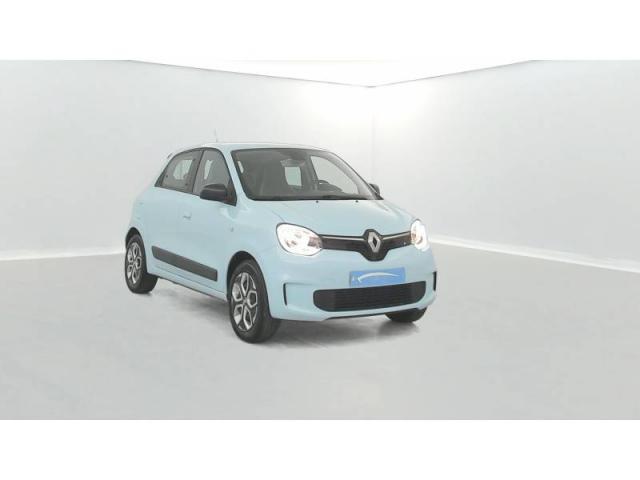Renault Twingo image 7