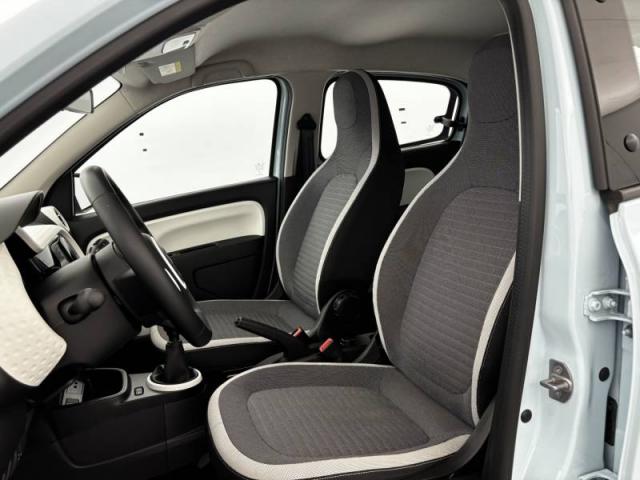 Renault Twingo image 5