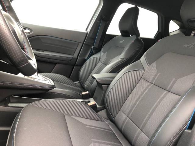 Renault Captur image 3