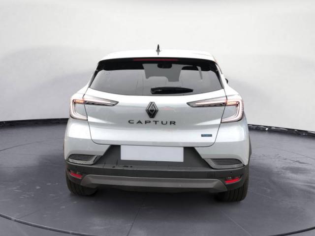 Renault Captur image 5