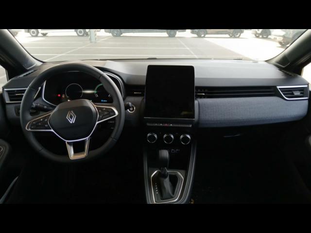Renault Clio image 7