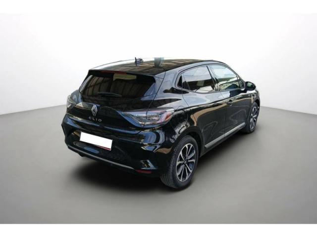 Renault Clio image 4
