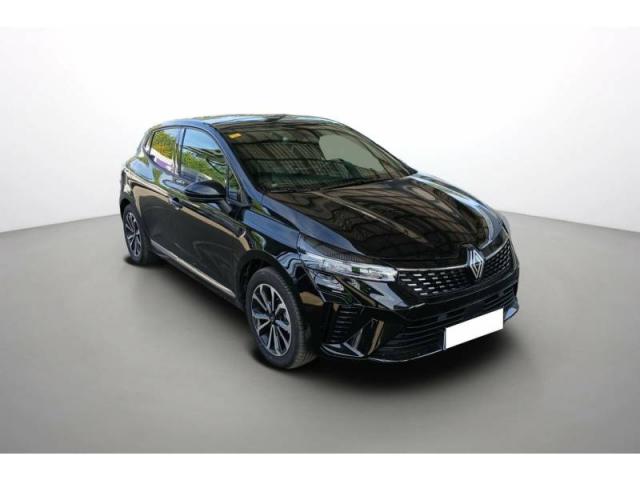 Renault Clio image 9