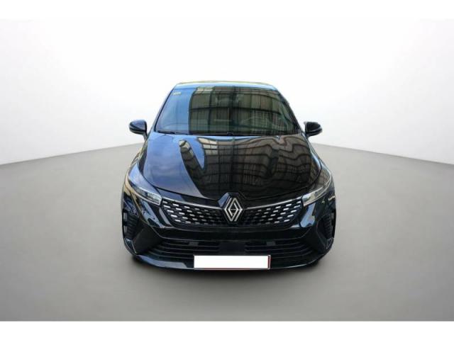 Renault Clio image 5