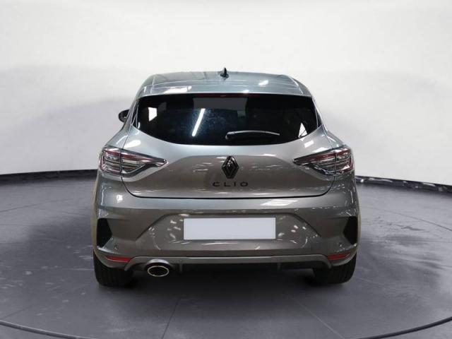 Renault Clio image 3