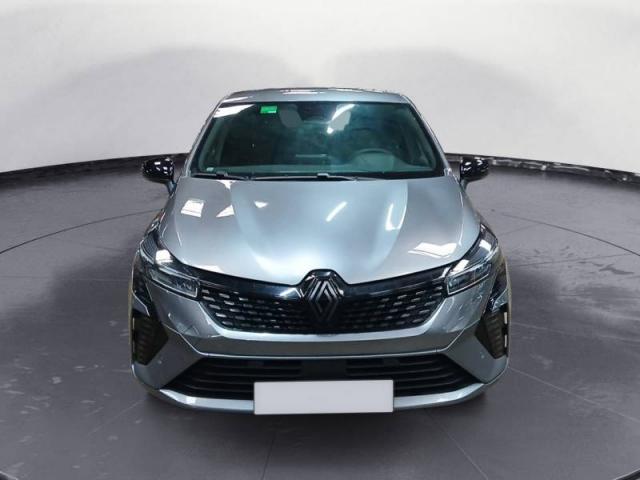 Renault Clio image 9