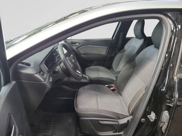Renault Captur image 3