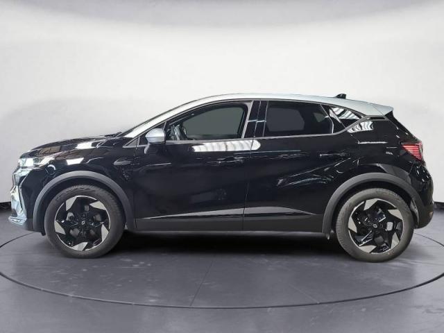 Renault Captur image 4