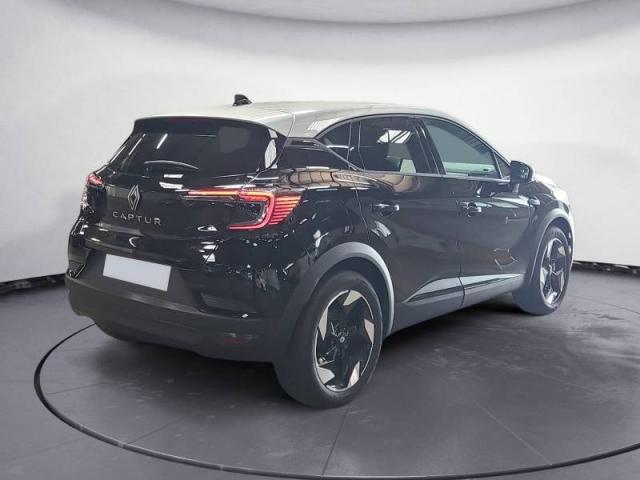 Renault Captur image 5
