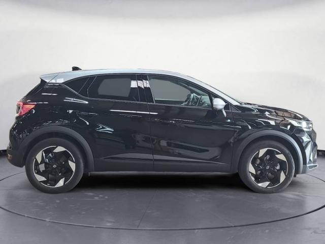 Renault Captur image 7