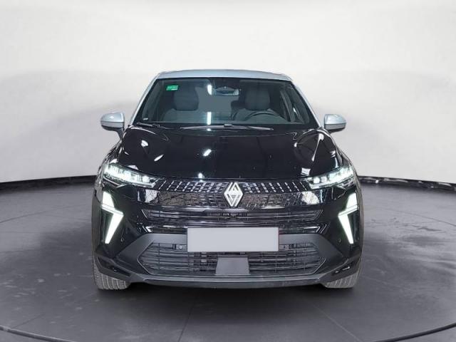 Renault Captur image 1