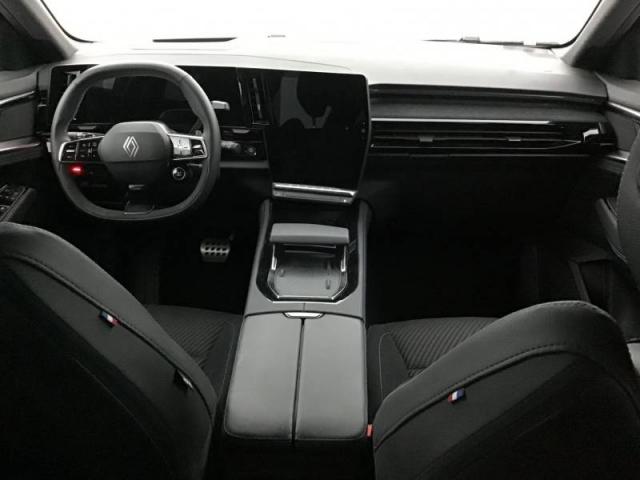 Renault Espace image 7