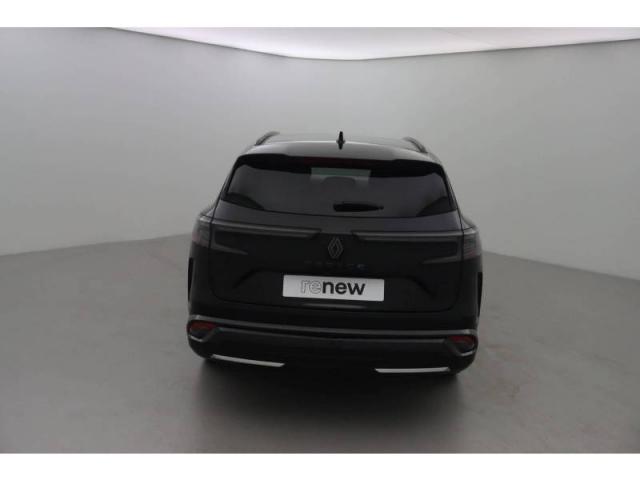 Renault Espace image 6