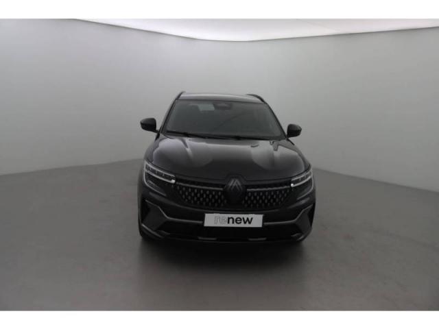 Renault Espace image 2