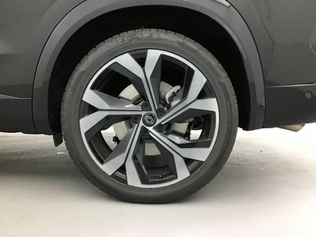 Renault Espace image 5