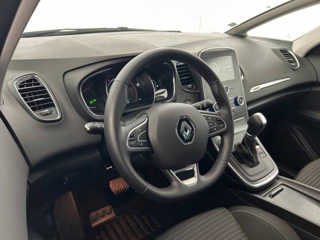 Renault Grand Scénic image 7