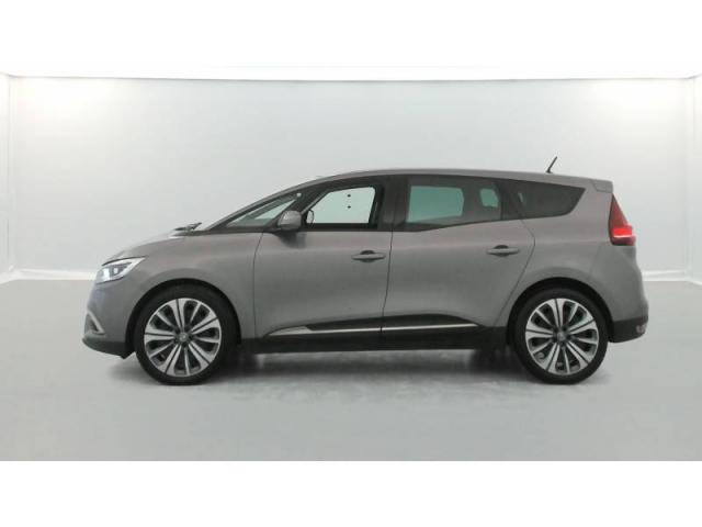 Renault Grand Scénic image 3
