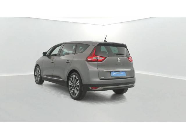 Renault Grand Scénic image 5