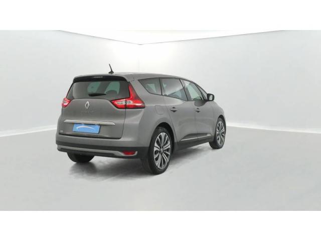 Renault Grand Scénic image 6