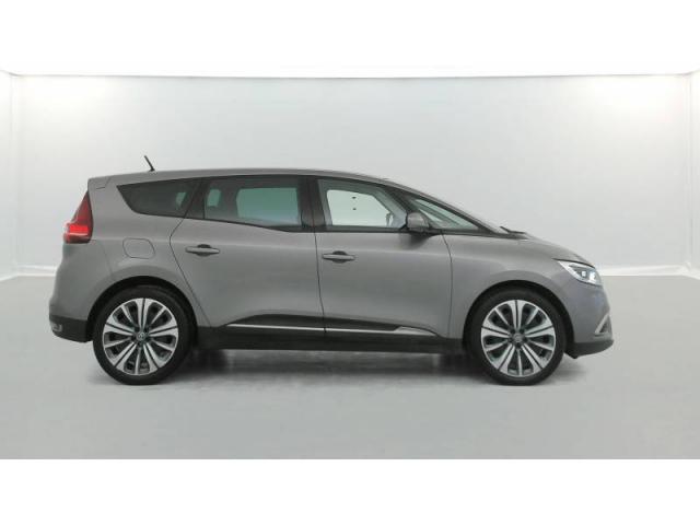 Renault Grand Scénic image 2