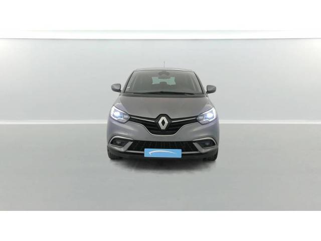 Renault Grand Scénic image 8