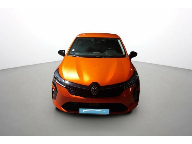 Renault Clio image 5