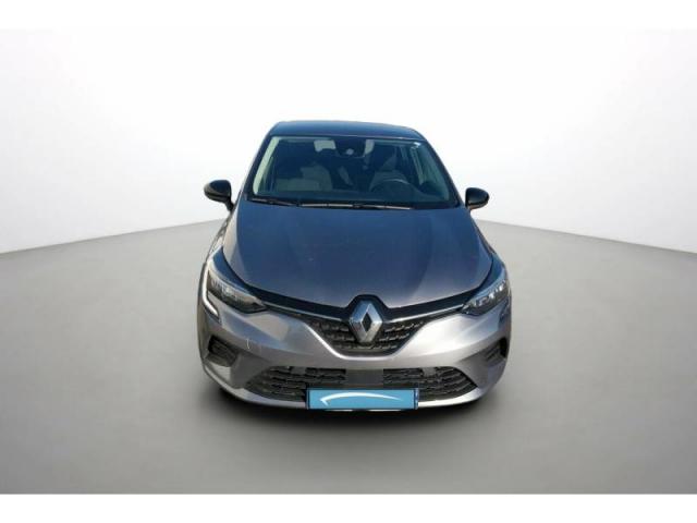 Renault Clio image 6