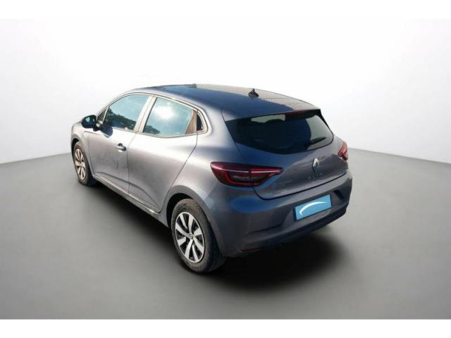 Renault Clio image 5