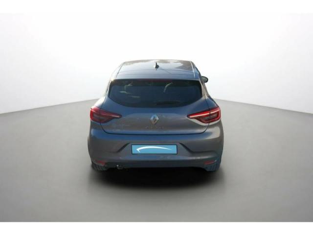 Renault Clio image 7