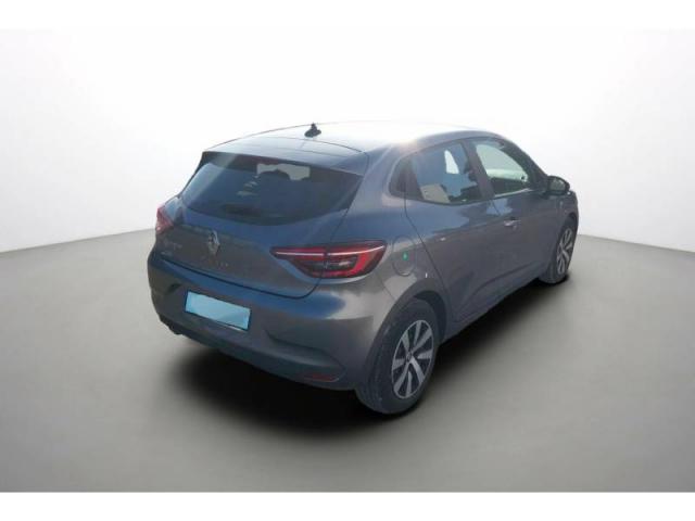 Renault Clio image 3