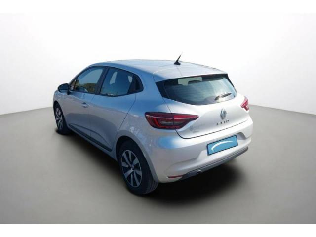 Renault Clio image 4